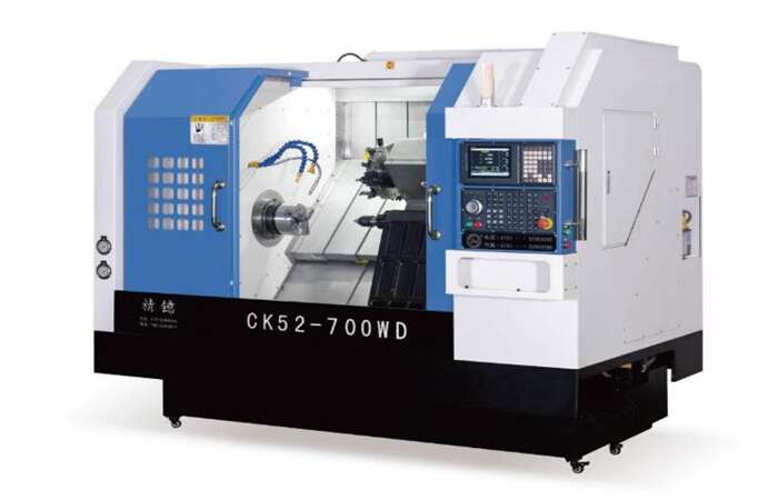 泗水回收CNC